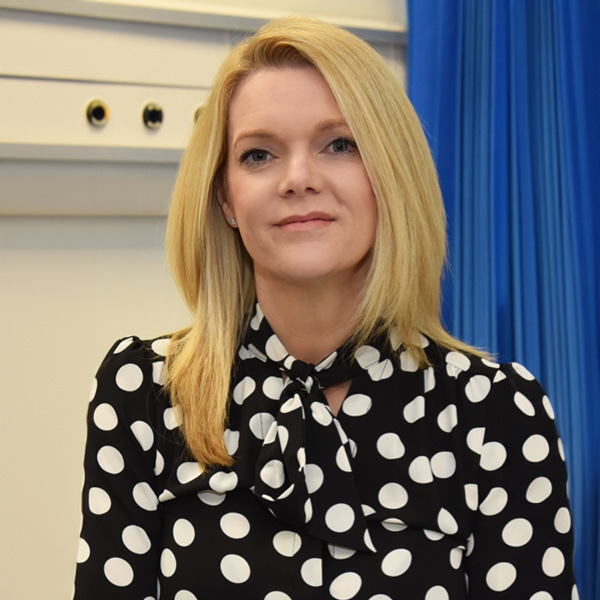 Photo: Johanna McMullan